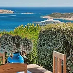 Vistamare Grande Pevero Porto Cervo