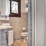 Vistamare Grande Pevero *