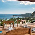 Vistamare Grande Pevero *