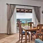 Vistamare Grande Pevero