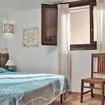 Vistamare Grande Pevero Porto Cervo