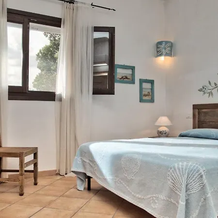 Vistamare Grande Pevero Porto Cervo