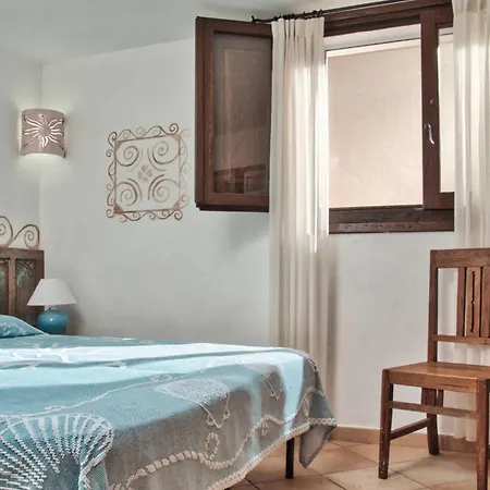 Vistamare Grande Pevero Porto Cervo